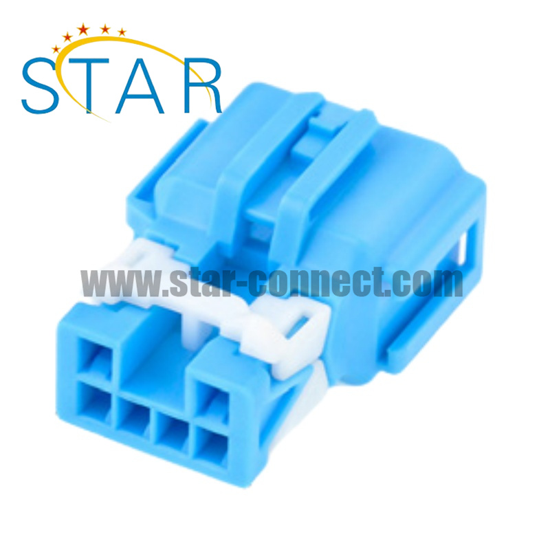 ST21064-2.3-11HD