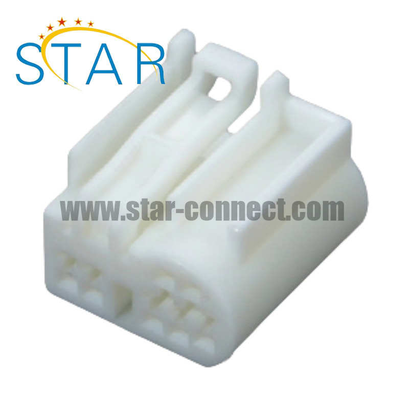 ST21071-1.0-21HC