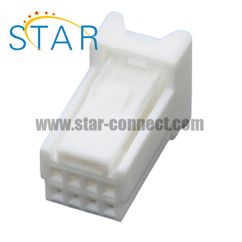 ST18081-0.7-21HG