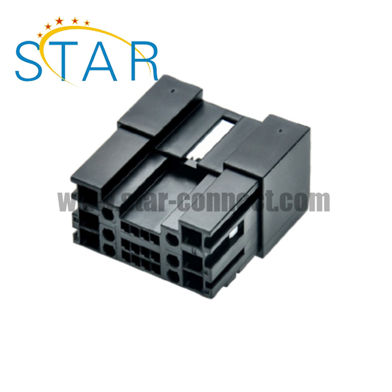 ST23242-0.64/1.0/3.5-11BK