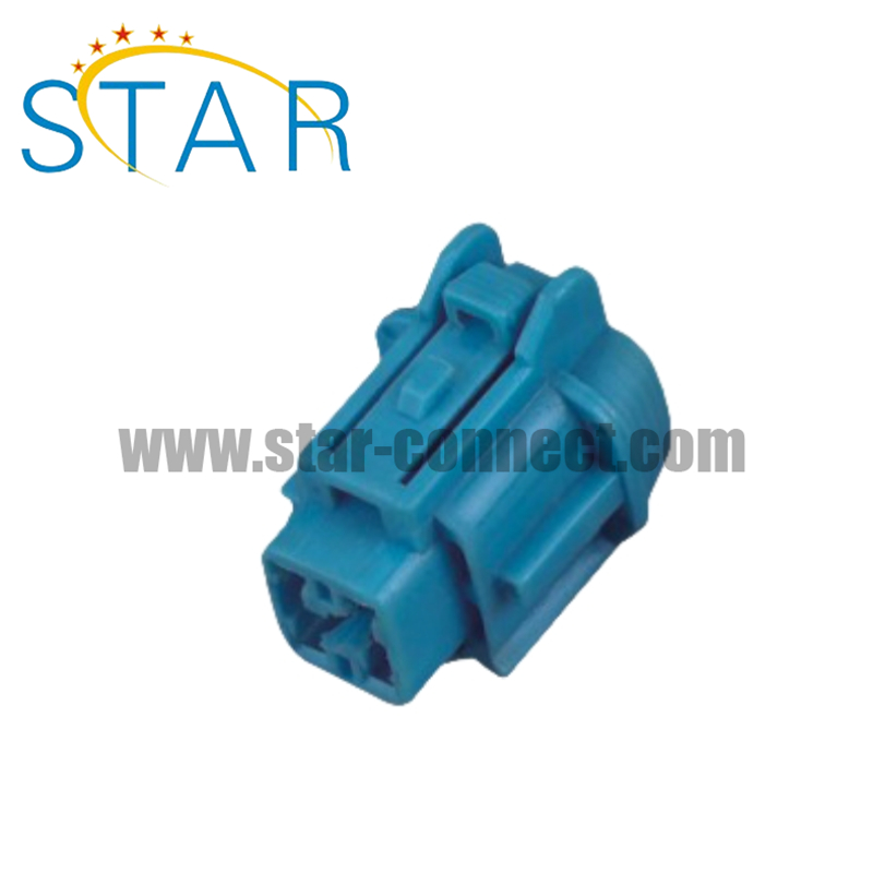 ST7049-2.2-21