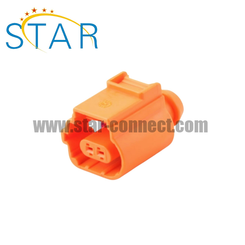 ST7022B-1.5-21