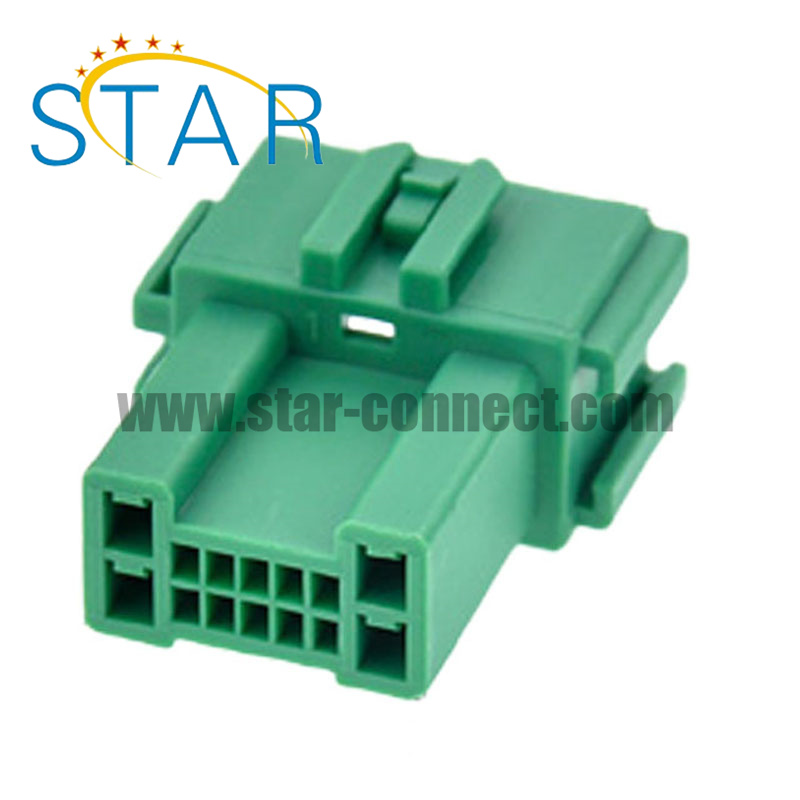 ST2013-0.7/2.2-11HDA
