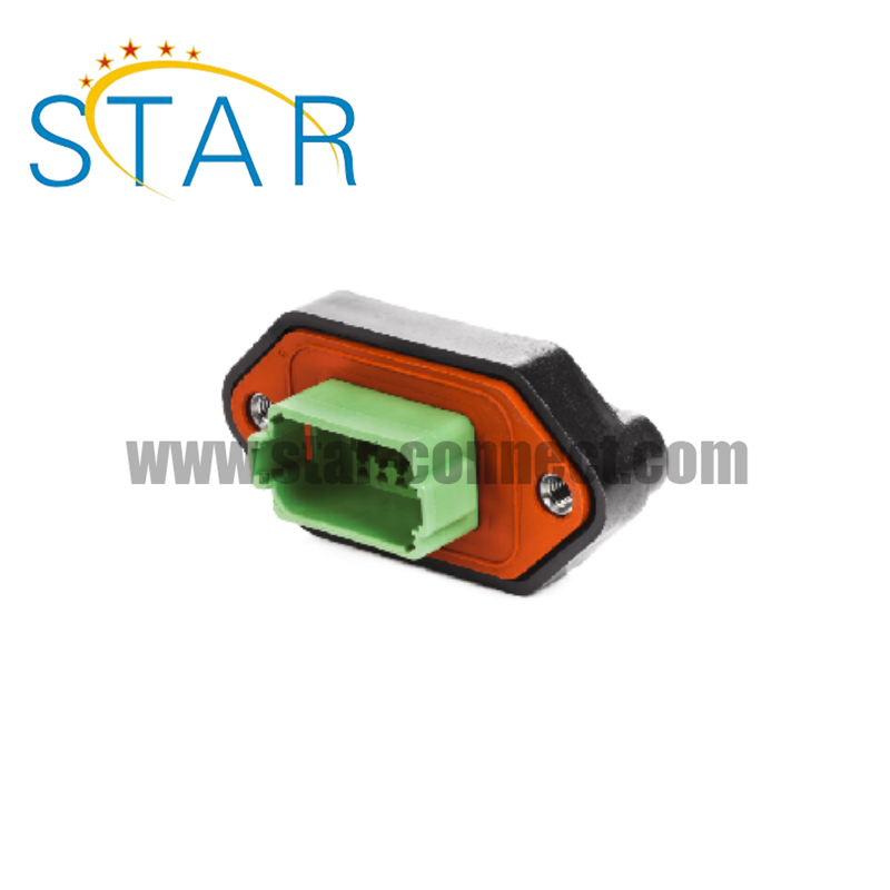 DT04-12PC-LE01