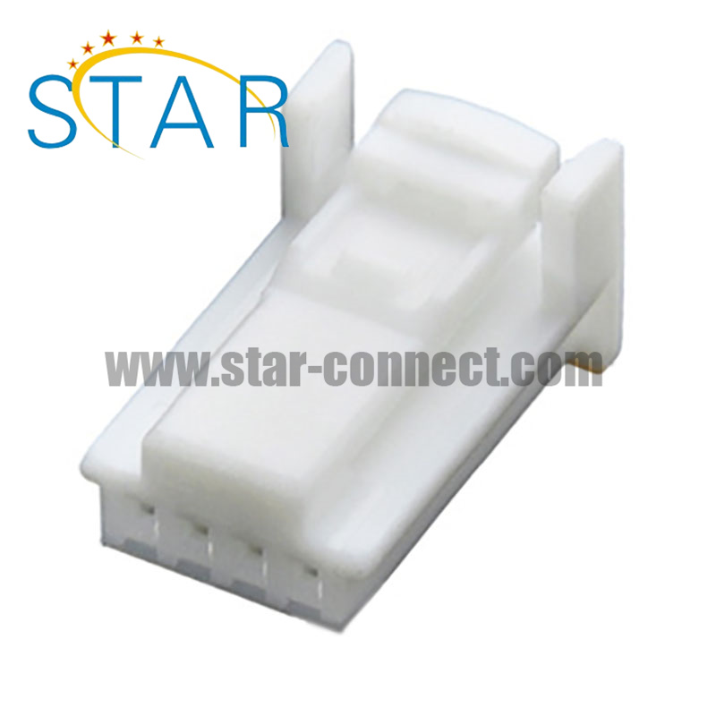 ST18041-0.7-21LN