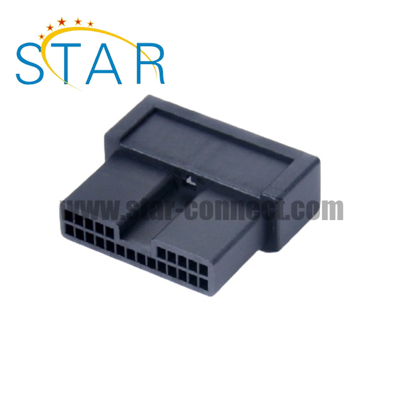 ST23242-0.44-11KD