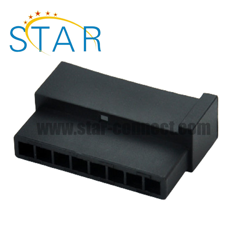 ST15082-3.5-11FT