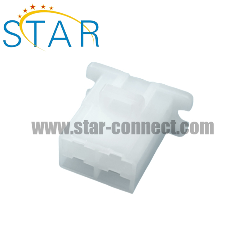 ST70413B-6.3-21