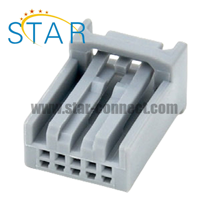 ST1505-0.7-21HD
