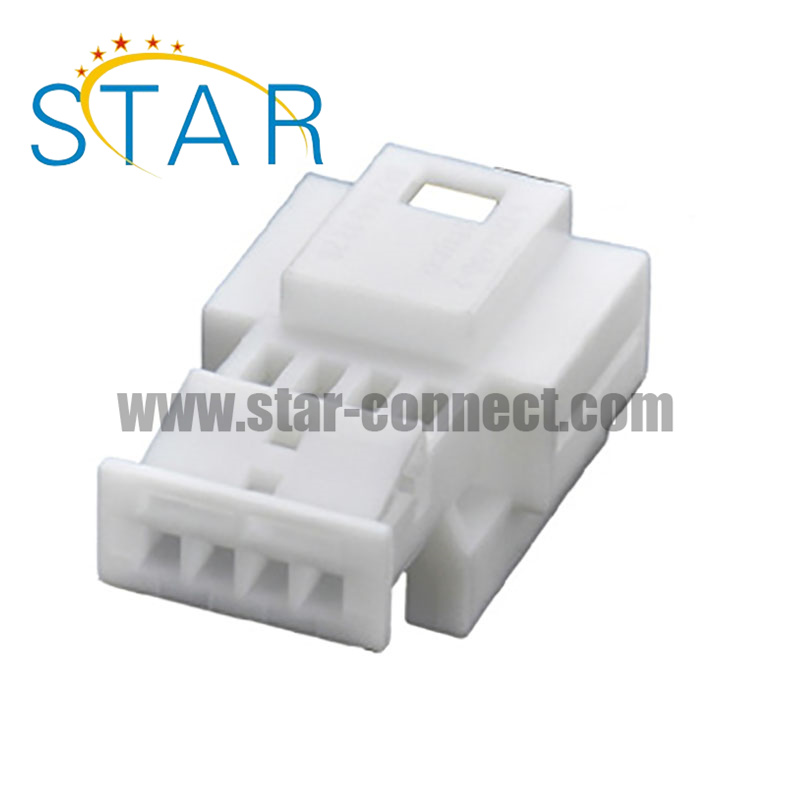 ST1804J-0.64-11BZ