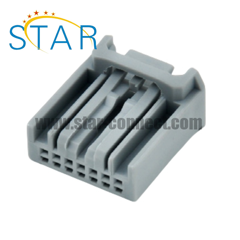 ST1507-0.7-21HD