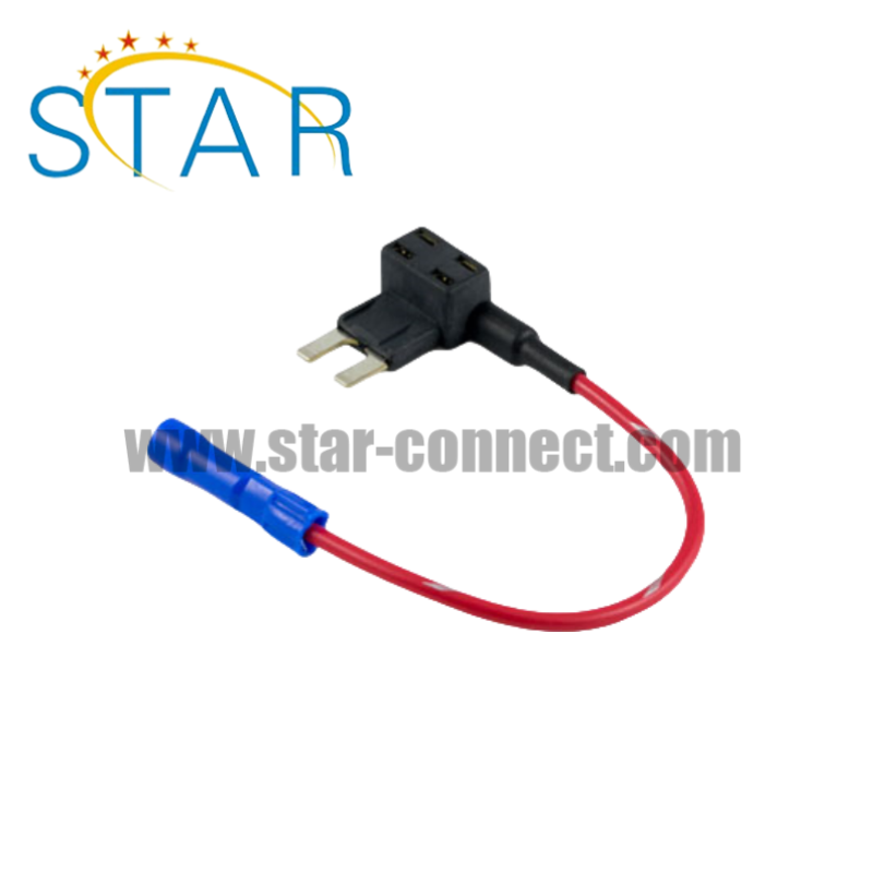 ST302 Mini