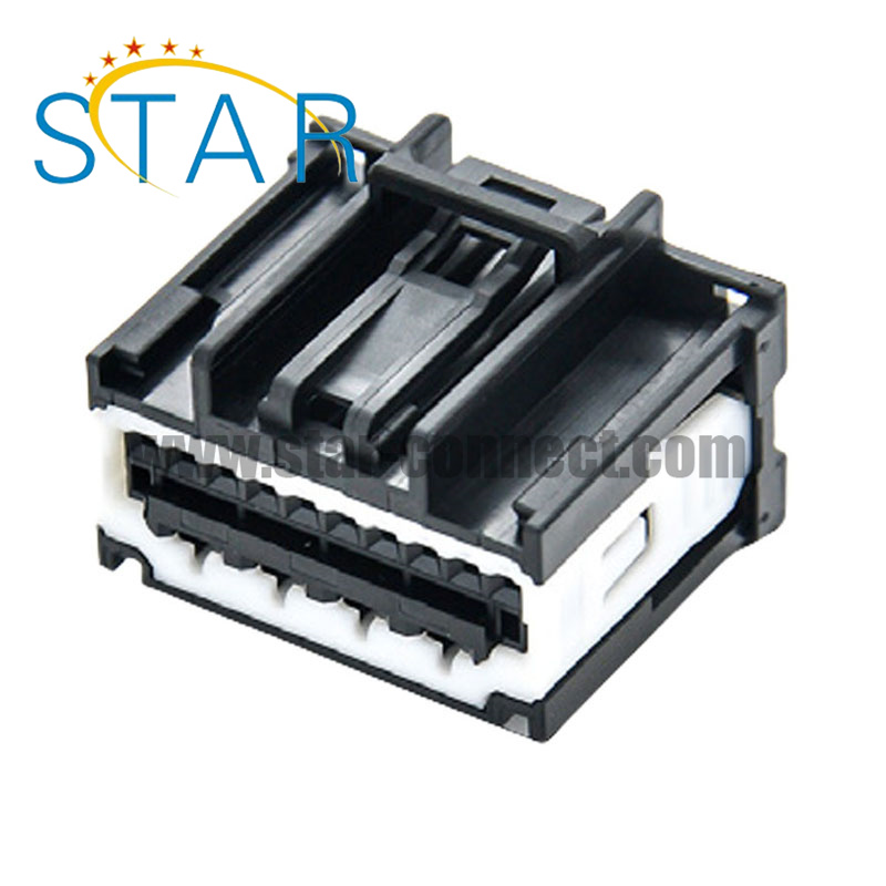 ST23142-0.8/3.0-21BK