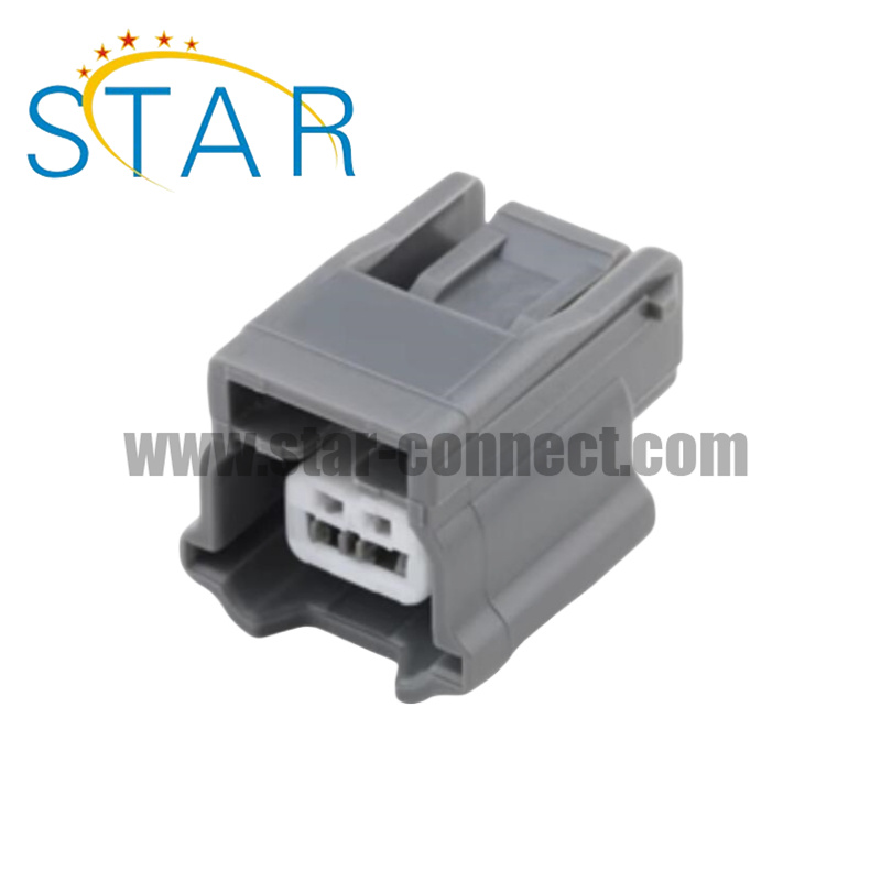 ST7021KA-0.6-21