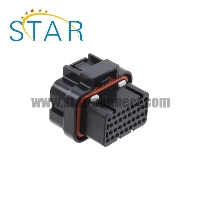 4-1437290-1 34P KEY 2