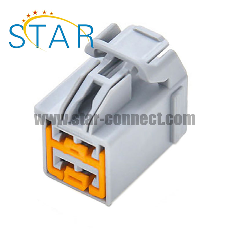 ST23043-3.0-21VO