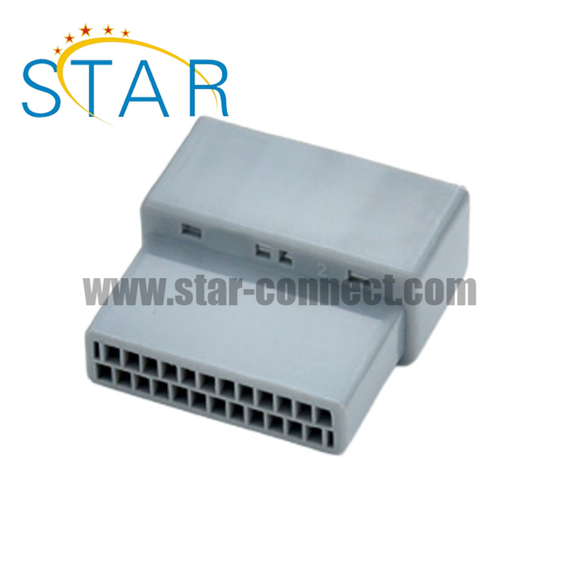ST1524-0.7-11HD