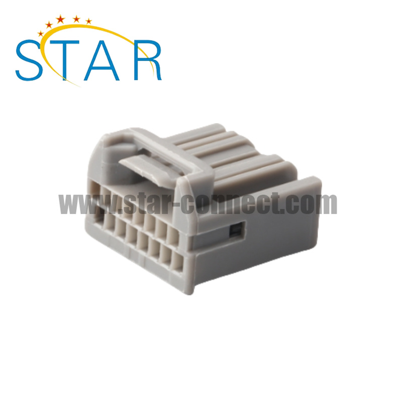ST7165C-1-21