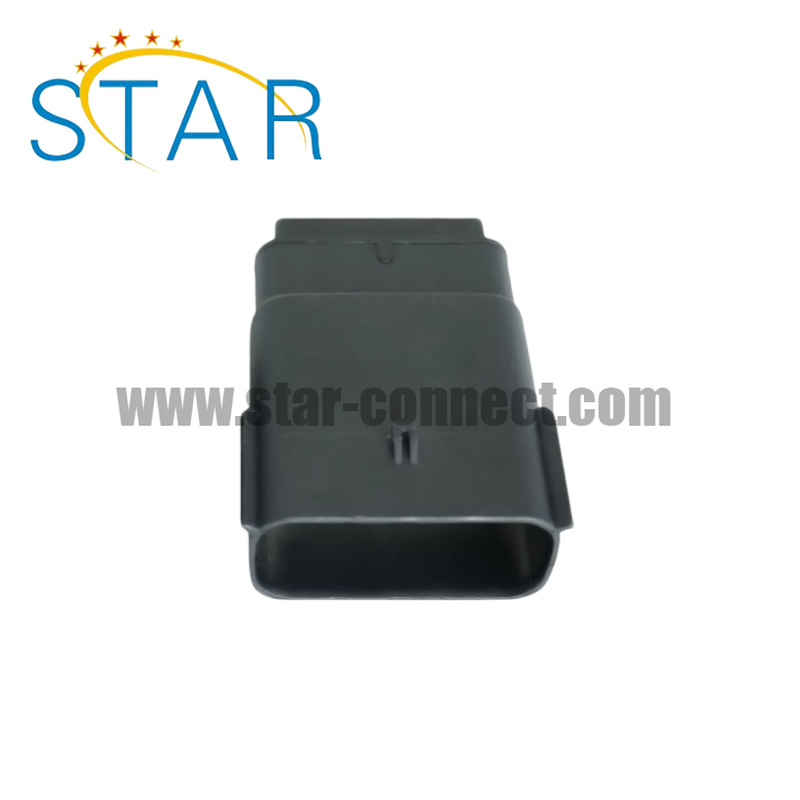 ST7168W-1.5-11