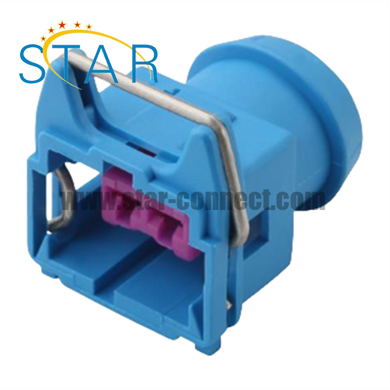 ST7024D-3.5-21