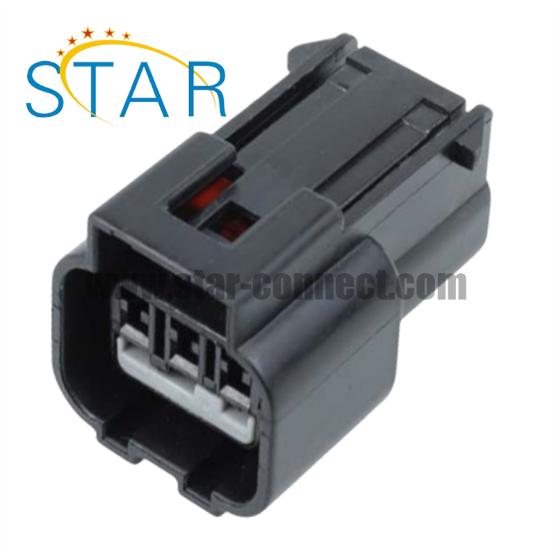 ST7037H-1.5-21