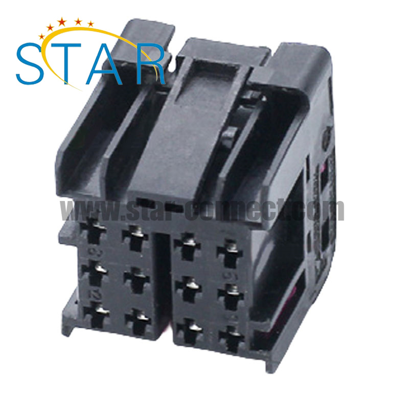 ST22122-1.5-21VW