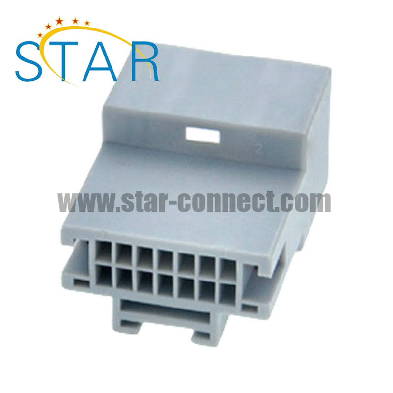 ST18143-1.0-11BK