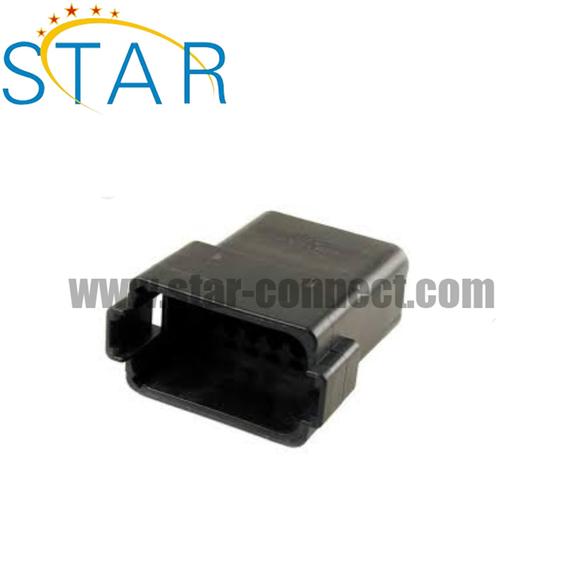DT04-12PB-C015