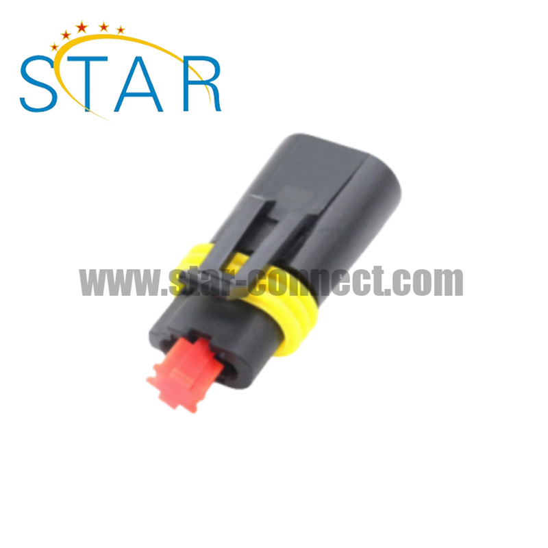 ST7029CB-2.3-21