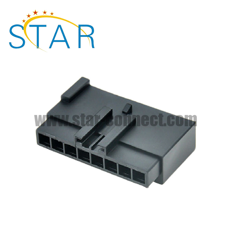 ST1508-3.5-11FT