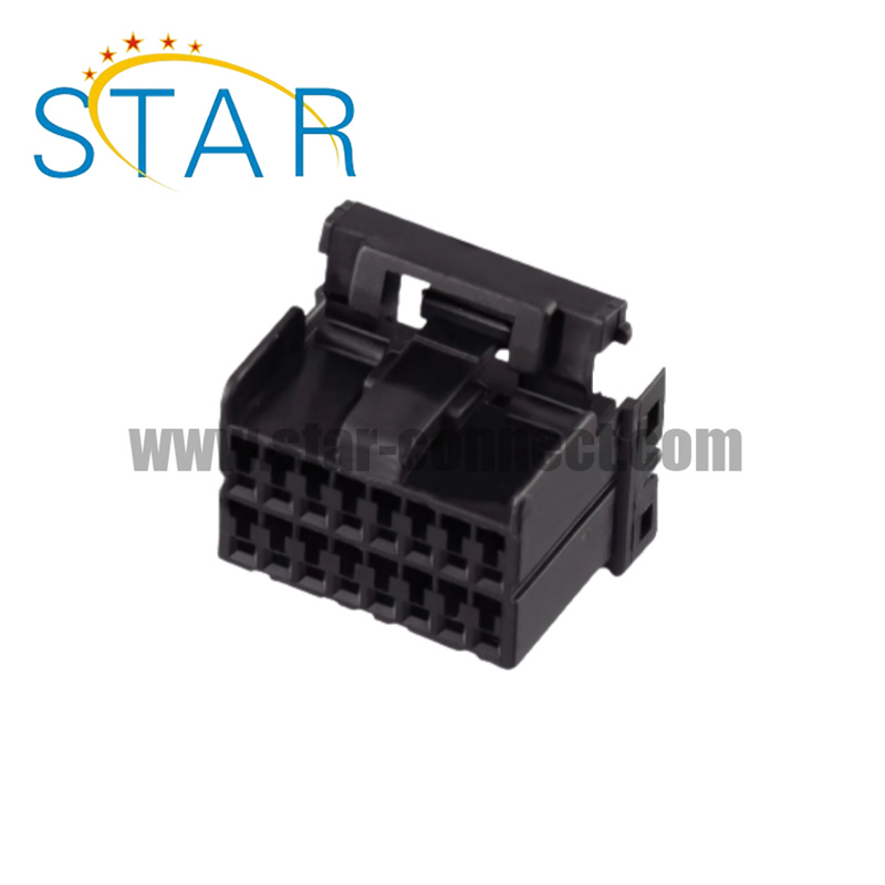 ST7161C-1-21