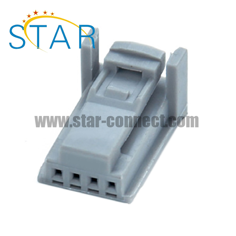 ST18043-0.7-21LN