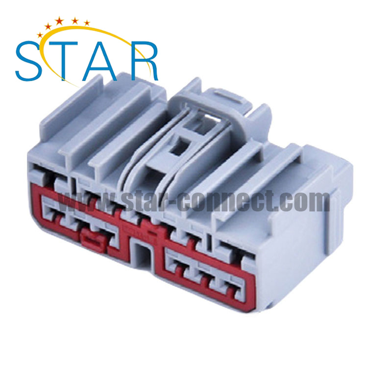 ST2113-3.0/6.5-21MZ