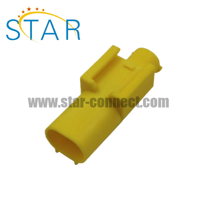 ST7023Y-0.6-11