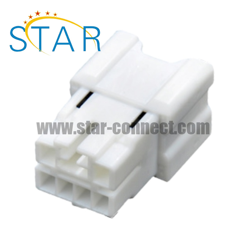 ST20061-2.3-11NS