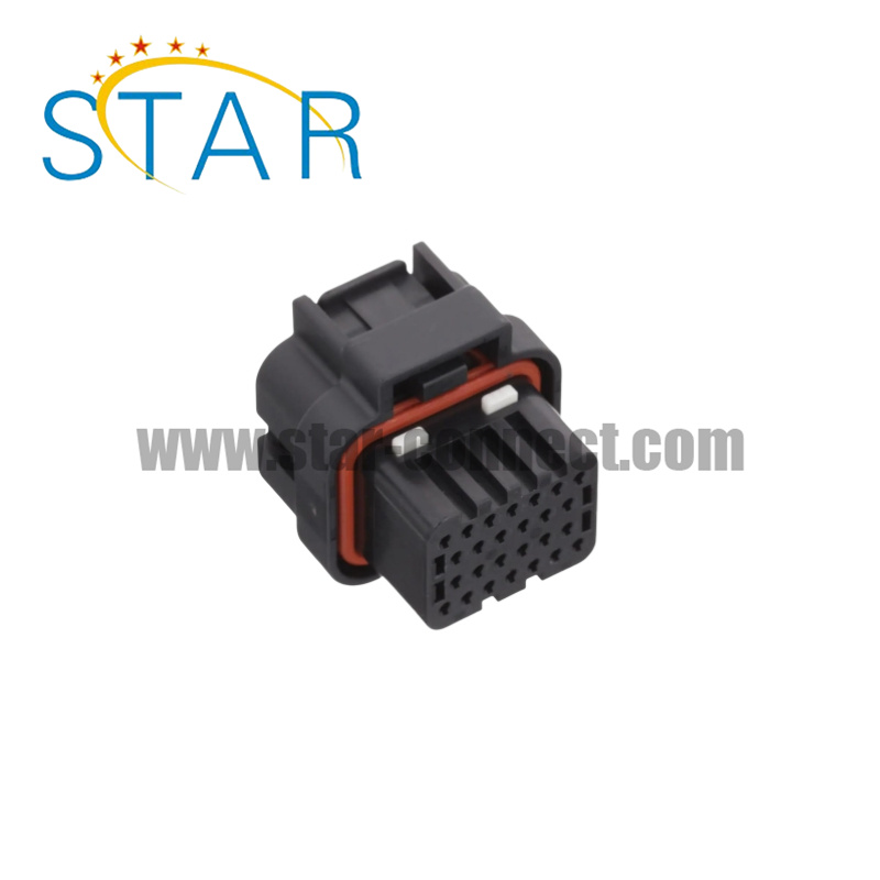 1473416-2 26P KEY 4