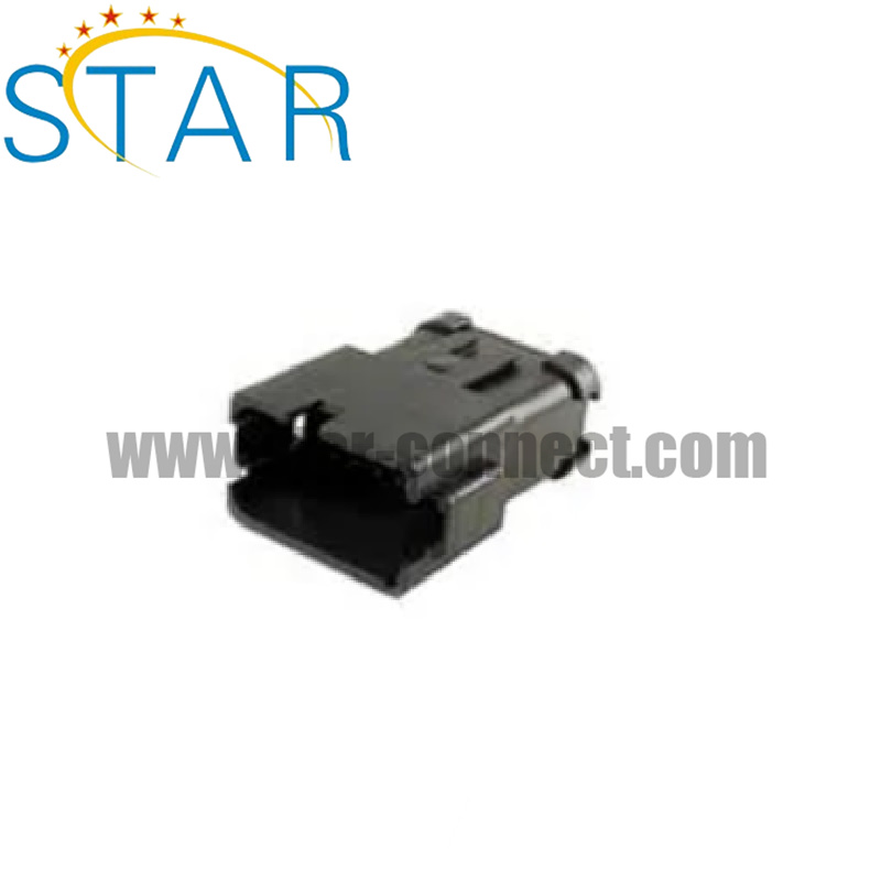 DT04-12PB-P030