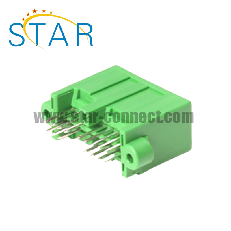 ST7161A-0.6-10
