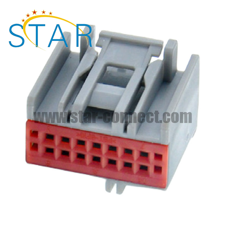 ST18143-1.0-21BK