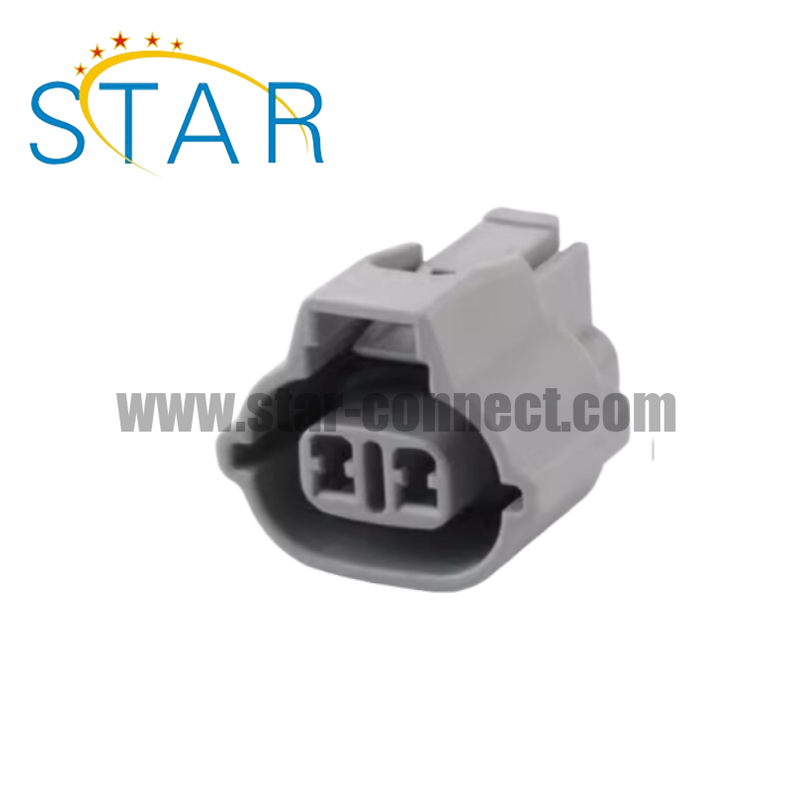 ST70230A-2.2-21