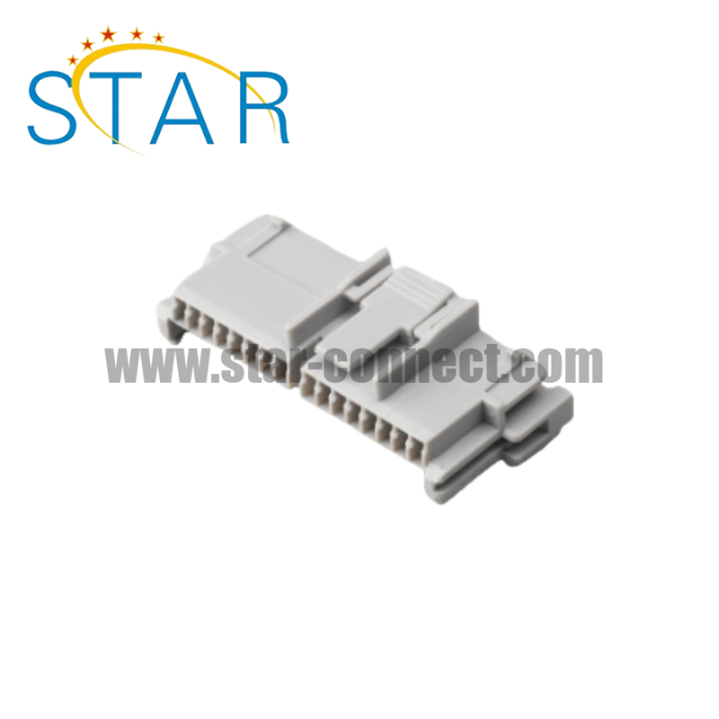 STY7161Y-1.2-21