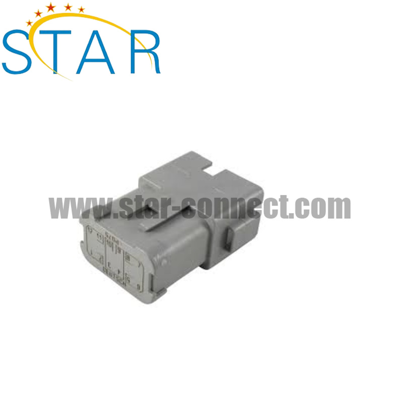 DT04-12PA-P075