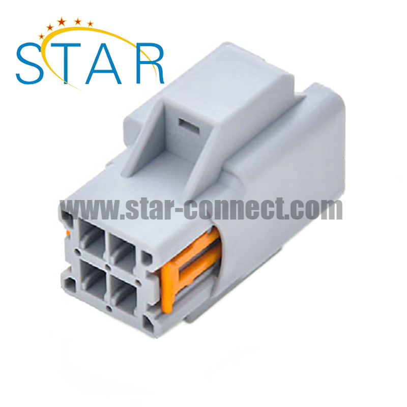 ST23043-3.0-11VO