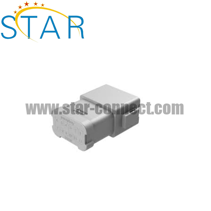 DT04-12PA-P030