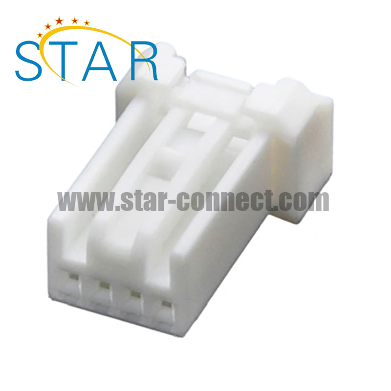 ST2004-0.7-21HDA