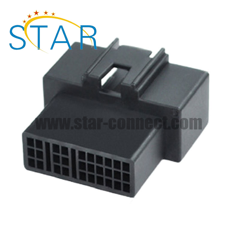 ST21302-0.44-11KD