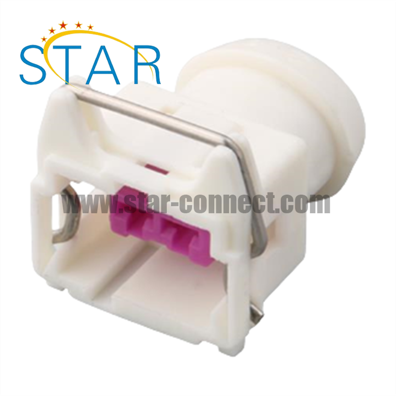 ST7024E-3.5-21