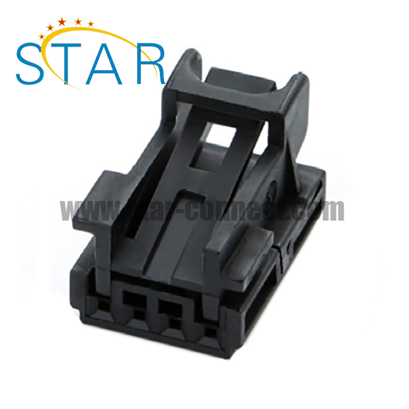 ST18042-0.64-21AD