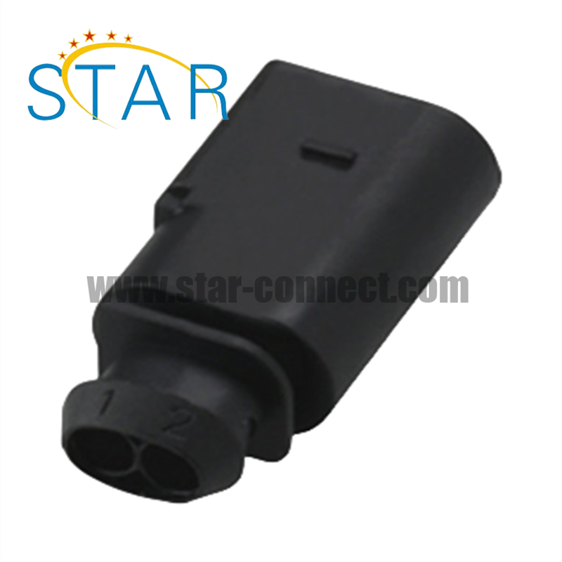 ST7025A-3.5-11