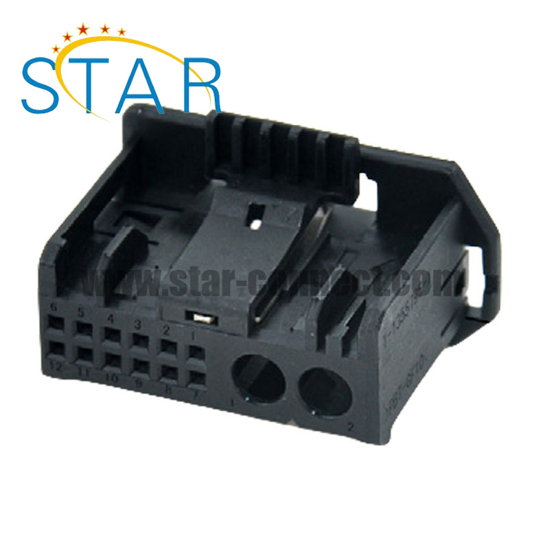 ST18142G-0.64/3.5-21VW
